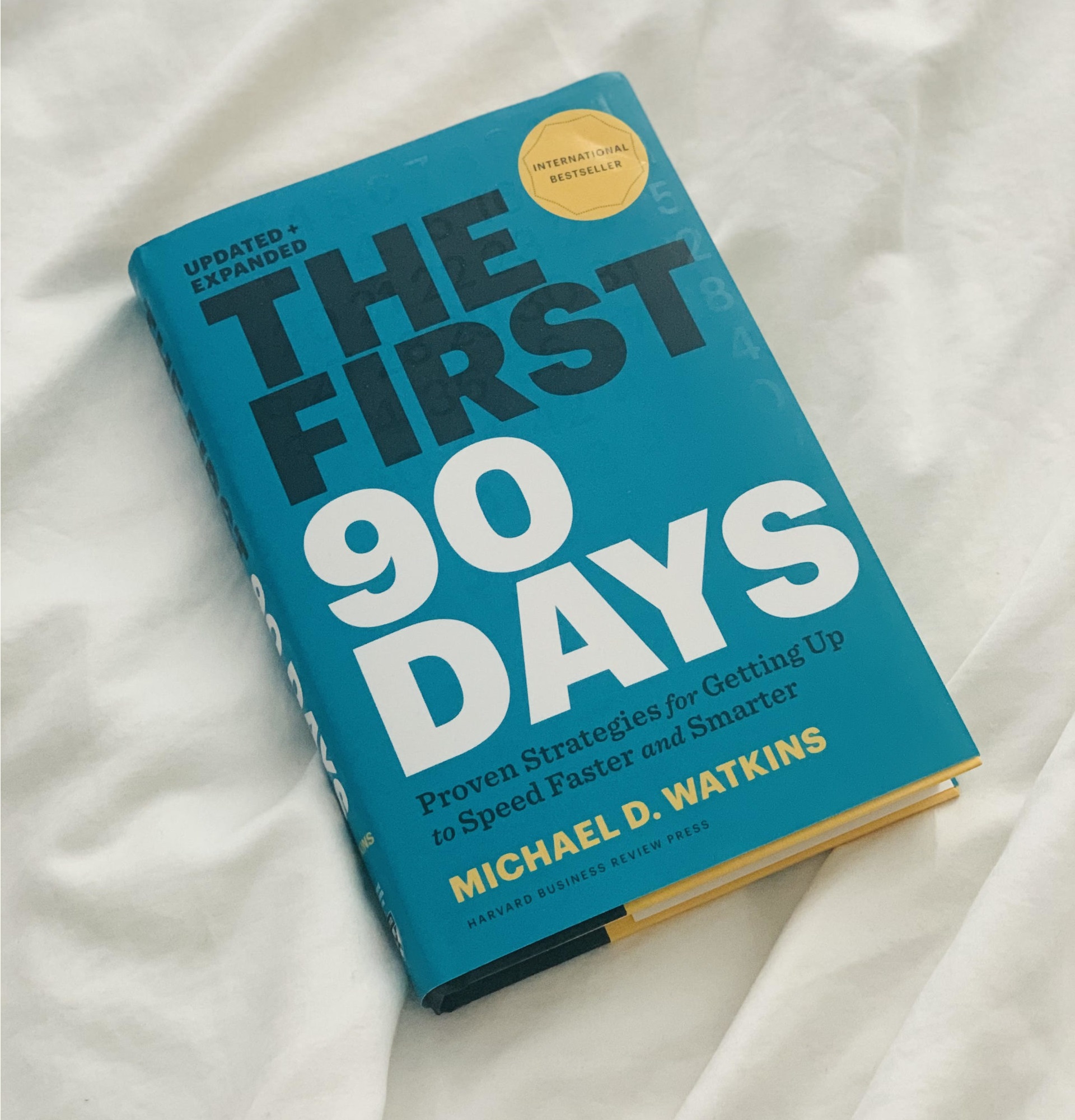 the-first-90-days-book-review-a-guide-to-successful-transitions-neo